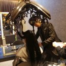 유림카클리닉 이미지