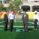 온곡초등학교 이미지