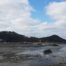 신시도경로당 이미지