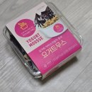 지에스(GS)25 쌍문클래스점 이미지