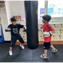 대한권투체육관 이미지