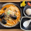 수레로돈가스&모밀 이미지