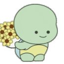 대전문성초등학교 이미지