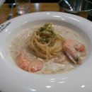 제이케이(JK) 이미지