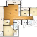 김효정공인중개사사무소 이미지