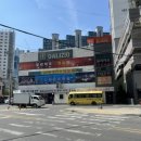 드림성인오락실 이미지