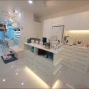 광진금속 이미지