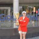 경기렌트카㈜ 이미지