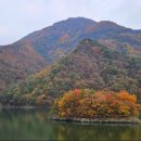 다사랑약국앞 이미지