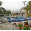헬스빌리지(Health Village)
