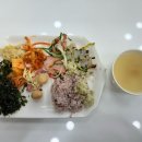 토요코인 대전 이미지