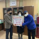 현대경로당 이미지