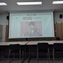 나도 배우다: 연극 수업 이미지