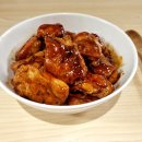 현우네야채가게 | 슬기로운 율하 생활 + 팝업스토어 후기