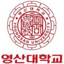 부산조선호텔 노동조합 이미지