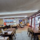 새월식당 이미지