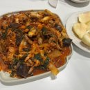 백암알천순대 | 기타 / 문래동 순대트럭 : 백암 알천순대 (w. 25년 위치 요일)