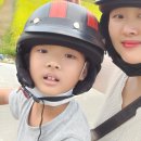 덕유공방펜션 이미지