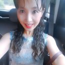 아이투마트 이미지