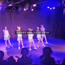 청소년 통일 연극제 이미지