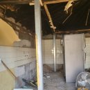 서민기둥 이미지