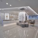 손이비인후과의원 이미지