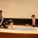 SNPE(바른체형교정운동) 이미지