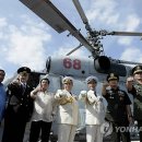 (주)뷰츠고