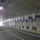 유성구 8 대전경제뉴스
