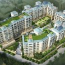 서초1삼성 이미지