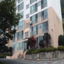 옥포중앙로 이미지