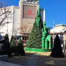 성북어린이돌봄협동조합 | [김해] 째깍섬 롯데호텔앤리조트 김해센터 토요일 종일돌봄 솔직 후기_아이도 엄마도 힐링했던 하루