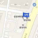 이지안소아청소년과의원 이미지