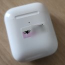 NR-6[종로]-하-349 | 6월 포토덤프 - 한동안 마지막 자유..🥲🩵