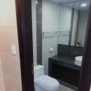 가가부동산중개사무소 이미지