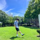 하나지에이치 | [G.H. Bass] 지에이치바스 위준 로건 구매후기/블랙
