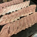 보승회관 장한평역점 이미지