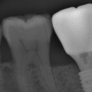 똑디치과의원 이미지