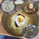 서울구로삶터지역자활센터 | 경주 대릉원 맛집 ‘고향밀면’ 본점 내돈내산 후기