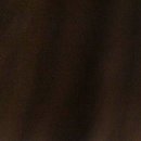 메리제이산부인과의원 이미지