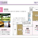 다산유통 이미지