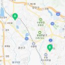 경기도 수원시 권선구 서부로2105번길 이미지