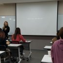 여신 네일 살롱 이미지