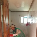 장항2리 이미지