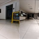 21세기카센타 이미지