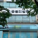 유림문구 | 부천 신중동역 미용실 꼼블리살롱 레이어드 펌 후기, 정착할 미용실 찾는다면 보세요!