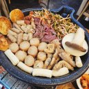 만수동소곱창맛집 곱창이 두툼하고 곱이 꽉차서 고소한 지수네황소곱창구이