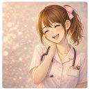 미소메디컬센터 이미지