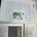 메이저골프아카데미앤바움 네이버블로그