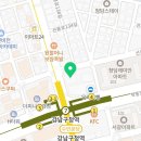 청담디엘로공인중개사사무소 이미지